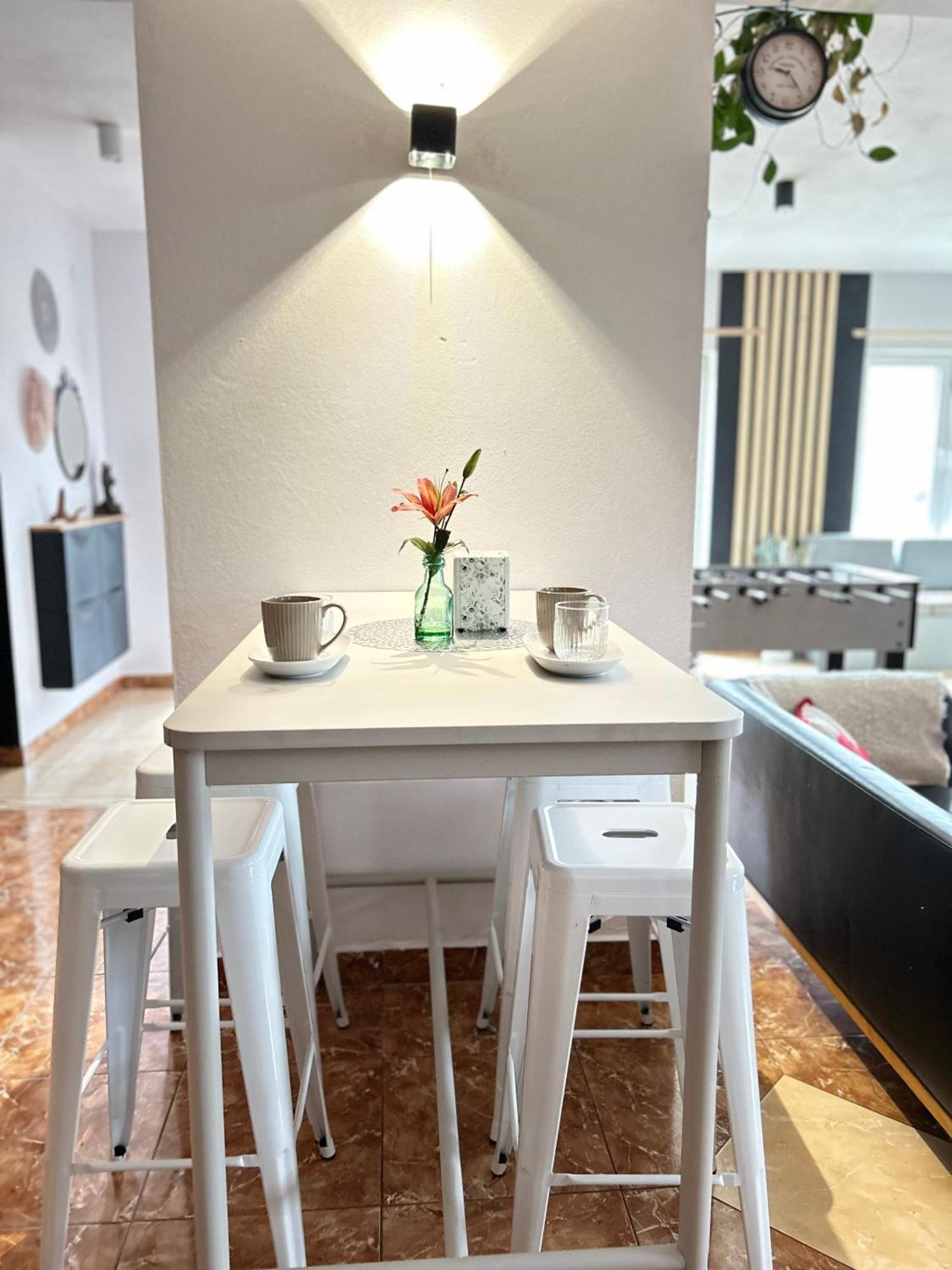 Apartamenty Adamcykowka Blisko Velo Czorsztyn! Kluszkowce Exterior photo