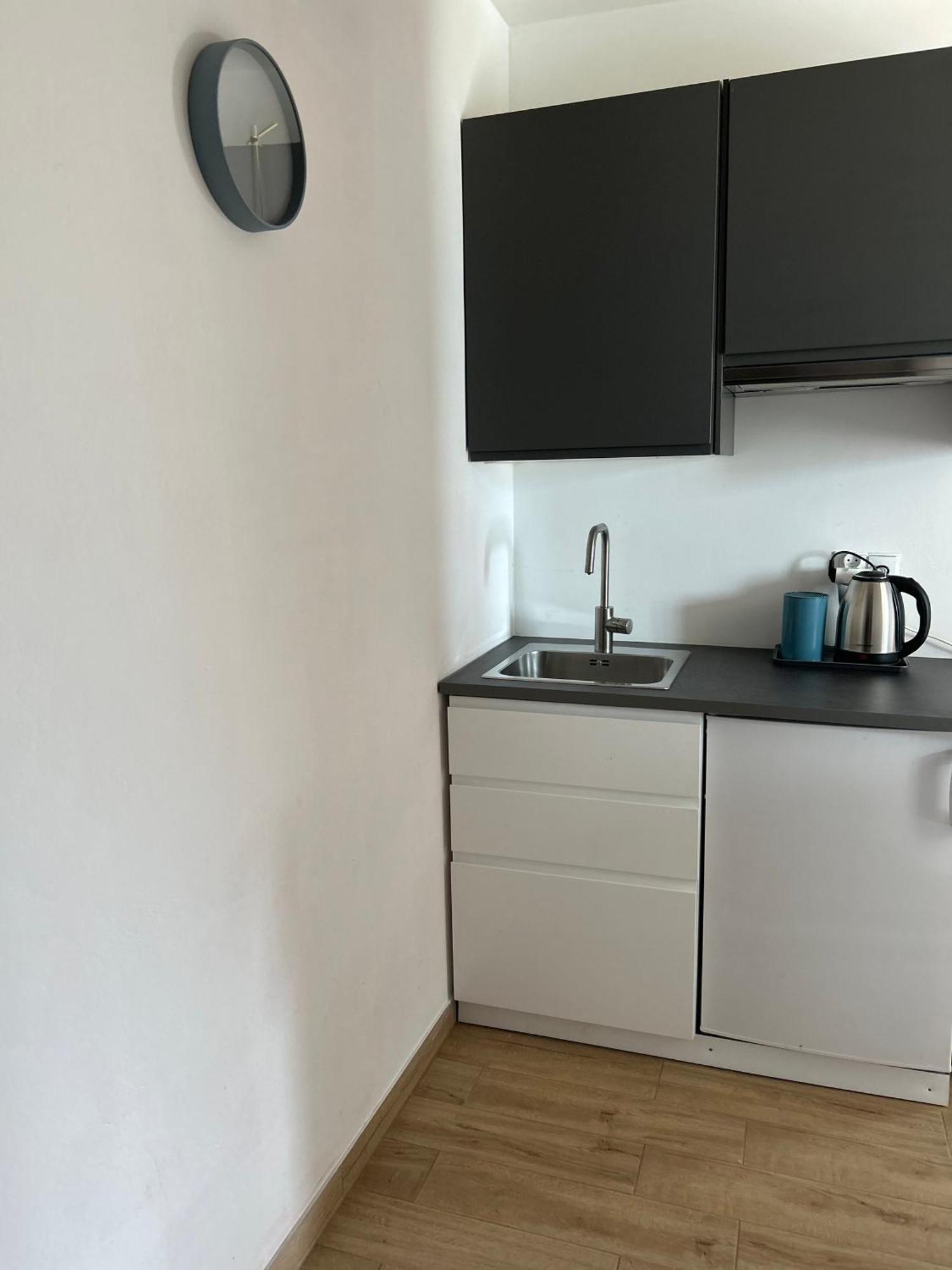 Apartamenty Adamcykowka Blisko Velo Czorsztyn! Kluszkowce Exterior photo