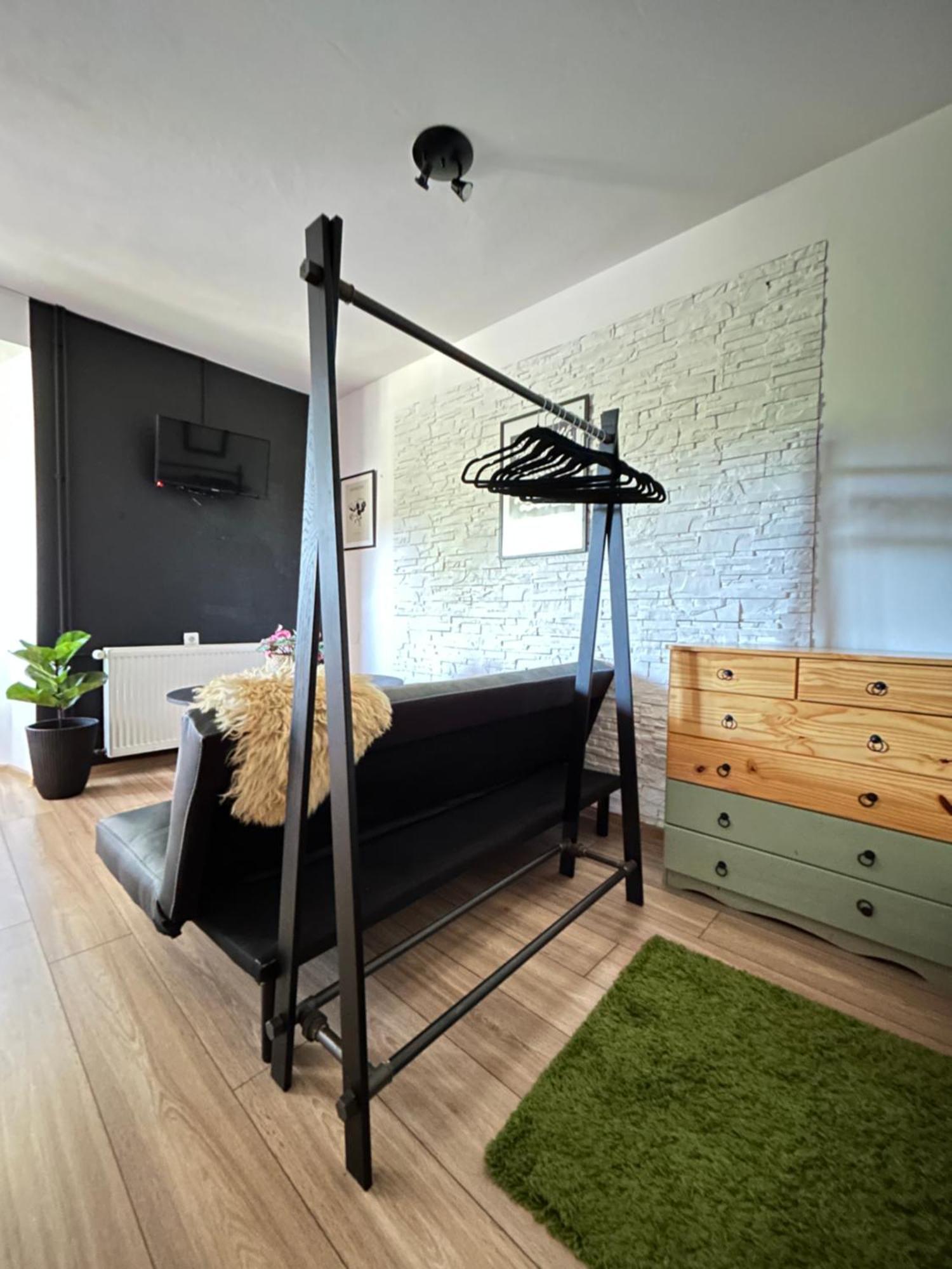 Apartamenty Adamcykowka Blisko Velo Czorsztyn! Kluszkowce Exterior photo
